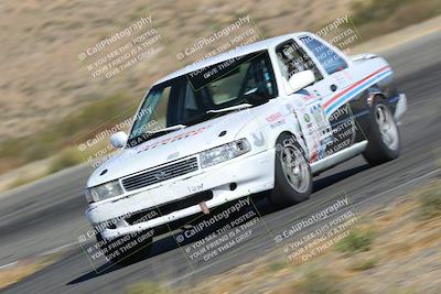 media/Oct-28-2023-Speed Ventures (Sat) [[421672819b]]/4-SR20/session 3 skid pad/
